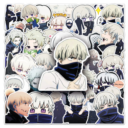 thumbnail-1