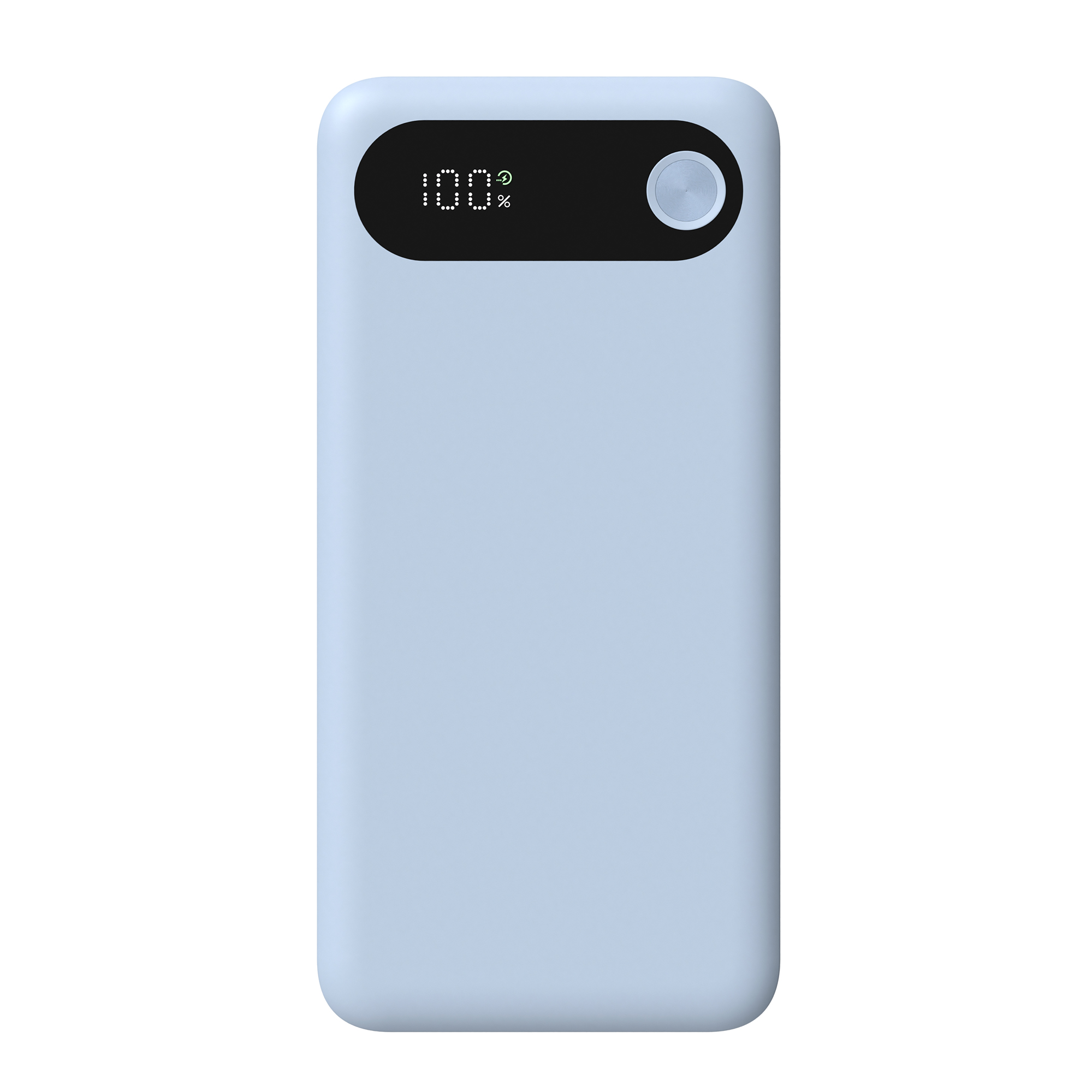 초슬림 보조배터리 3포트 보조배터리 고속충전 보조배터리 10000mAh 보조배터리 보조배터리 사용후기