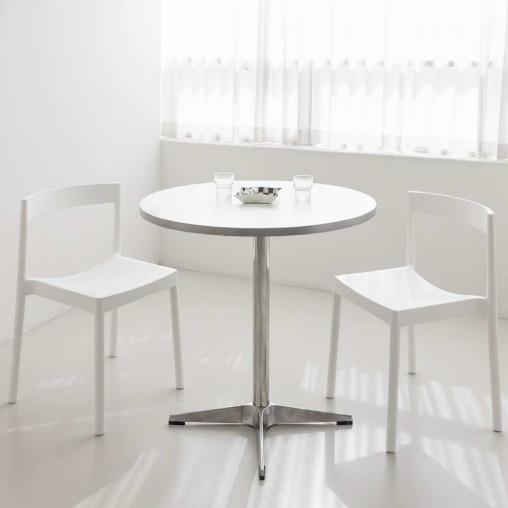 원목 식탁 의자 카페 편한 체어 식당 의자 우드