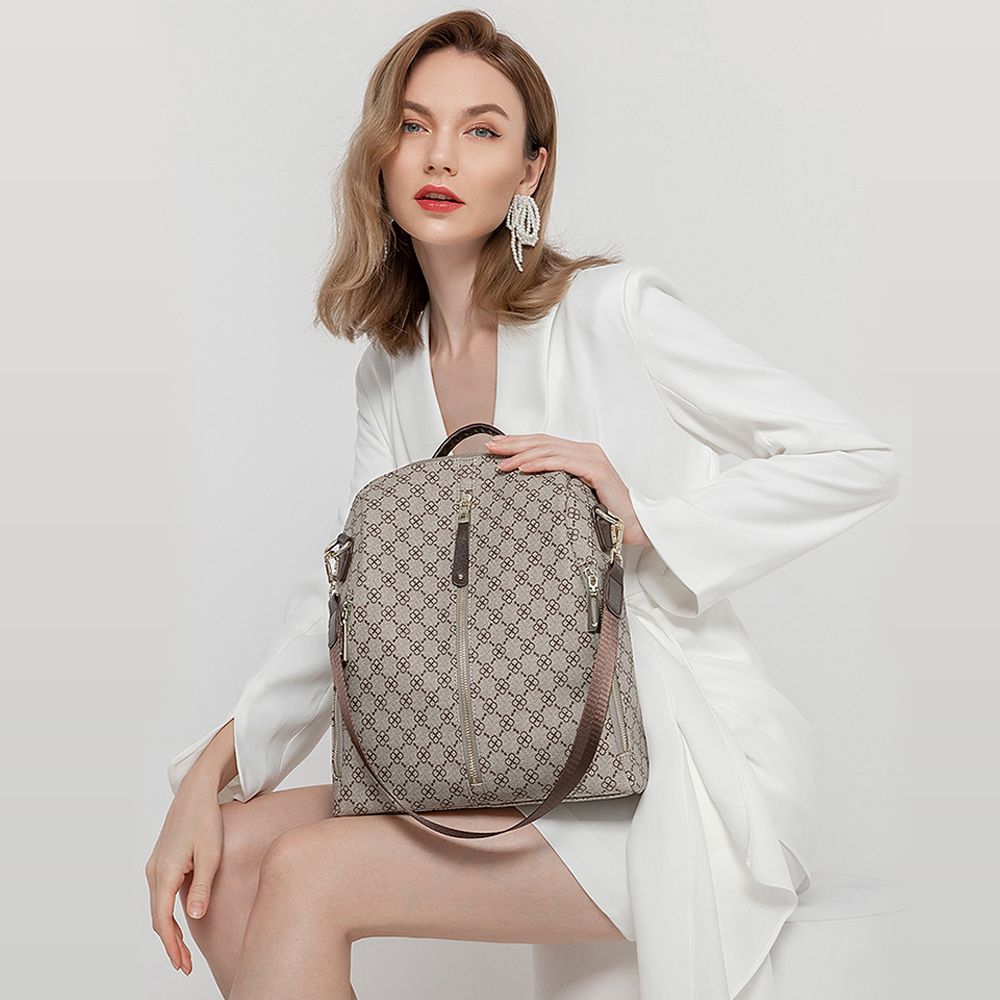 여성 백팩 토트백 숄더백 직장인 가방