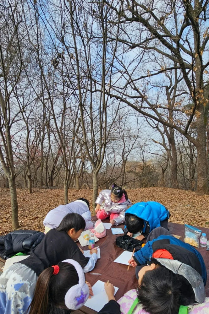 펀포레스트 자연아트 숲속 탐험 자연 관찰 그림책 읽기 자연물 미술놀이 가격 추이 아이고고 펀포레스트 자연아트 숲속 탐험 자연 관찰 그림책 읽기 자연물 미술놀이 - 최저가 35,000원