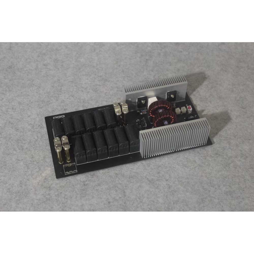 고주파 유도가열기 탈착 녹슨 너트 리무버 산업용 6튜브 3KW - 상세 이미지 2