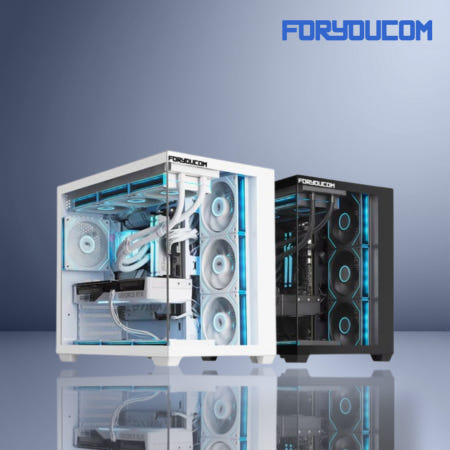 라이젠7 9850X3D RTX5080 조립PC 고성능 게이밍컴퓨터 작업용 본체 고사양견적