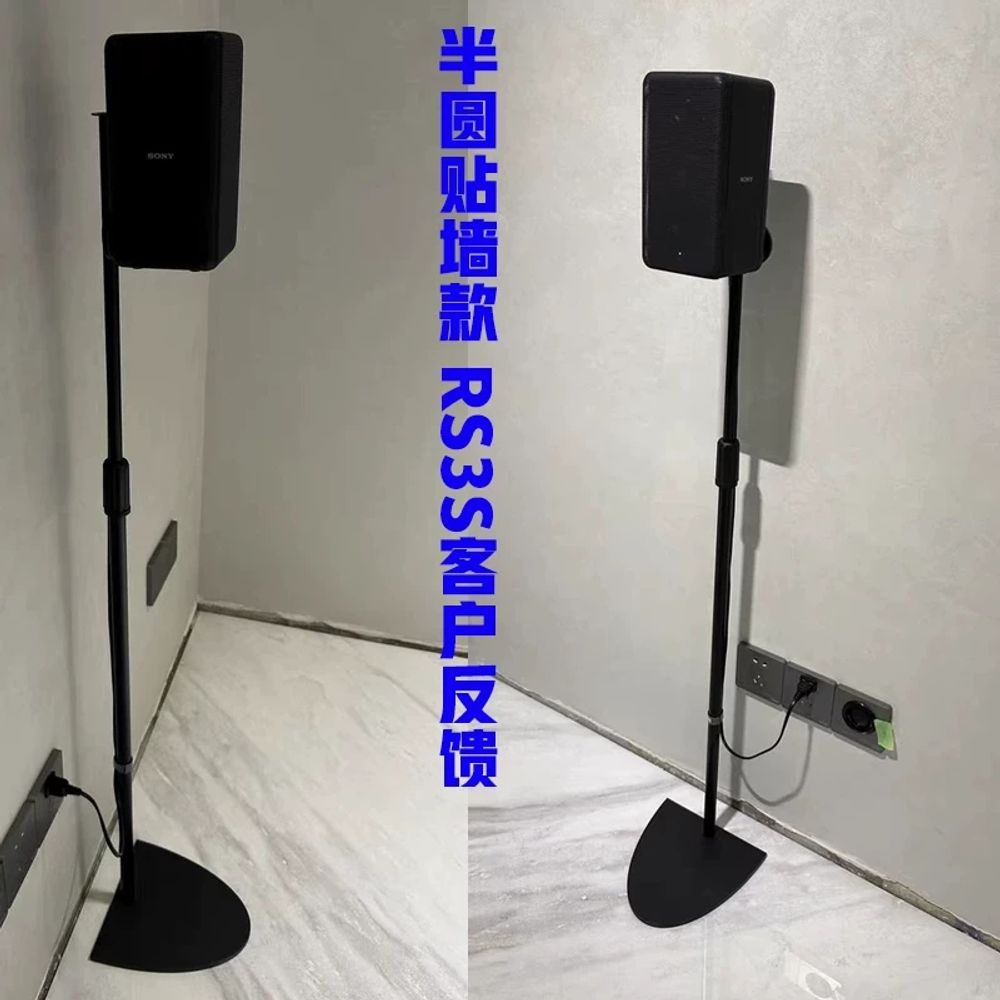 야외 우편함 우체통 열쇠 편지함 보관통 시골 정원 - 상세 이미지 3