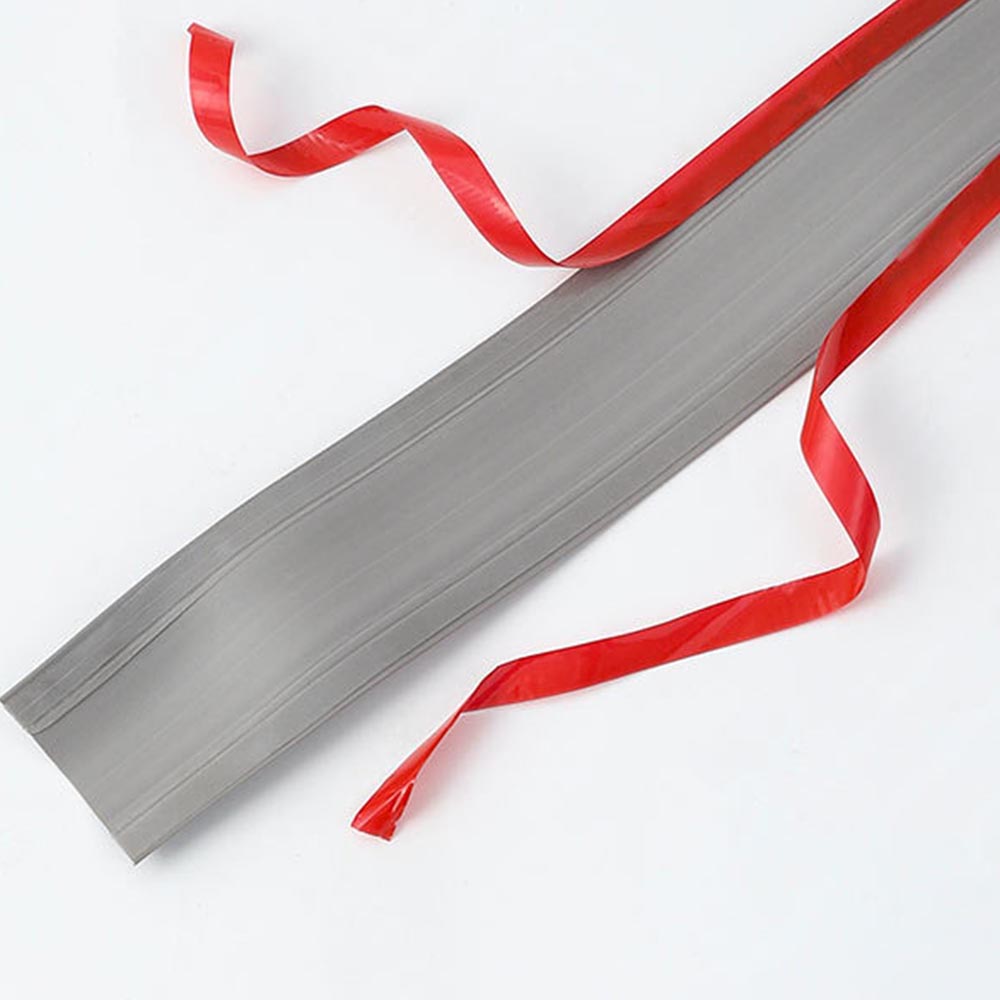 전선가리개 쫄대 바닥 전선몰딩 케이블정리 PVC몰딩