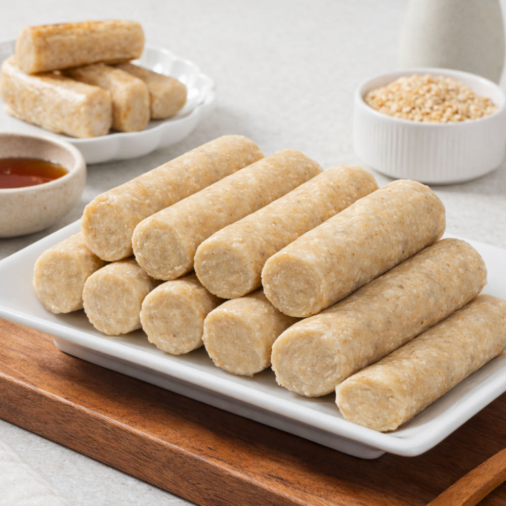 대월떡집 현미 귀리 가래떡 무설탕 개별포장 2kg 가격 비교 대월떡집1985 대월떡집 현미 귀리 가래떡 무설탕 개별포장 2kg