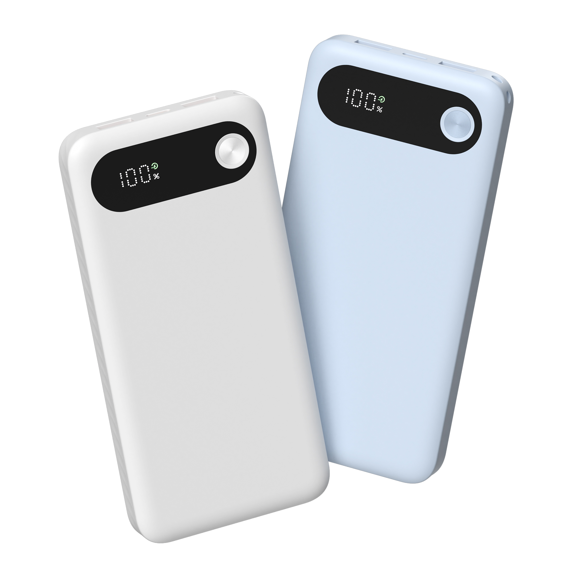 초슬림 보조배터리 3포트 보조배터리 고속충전 보조배터리 10000mAh 보조배터리 보조배터리 사용후기
