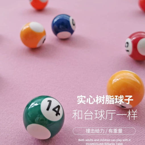 thumbnail-5