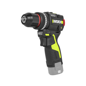 웍스 충전 해머 드릴 함마 스마트클러치 베어툴 12V BL WU135T.... 실사용 후기 | 효과 있을까? - 상품 이미지 3