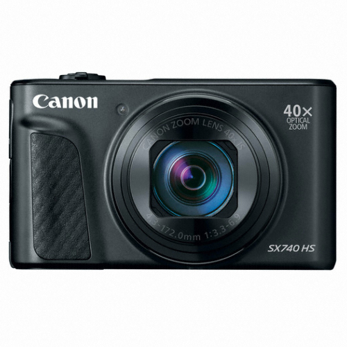 캐논 SX740 콘서트 팬사인회 팬싸 뮤지컬