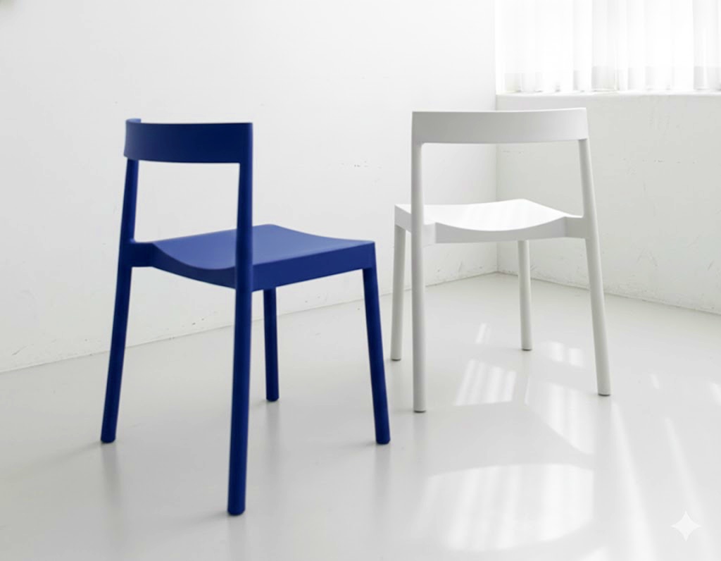 원목 식탁 의자 카페 편한 체어 식당 의자 우드