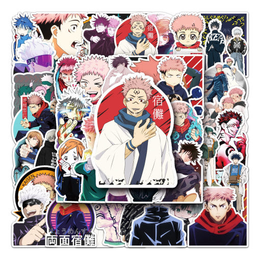 thumbnail-4
