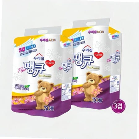 유한킴벌리휴지 센서휴지통 크리넥스화장지 베르 휴지30롤 에터미화장지 땡큐화장지 커클랜드휴지 휴지케이스 휴지 휴지통 30롤 4겹화장지 업소용화장지 대나무휴지