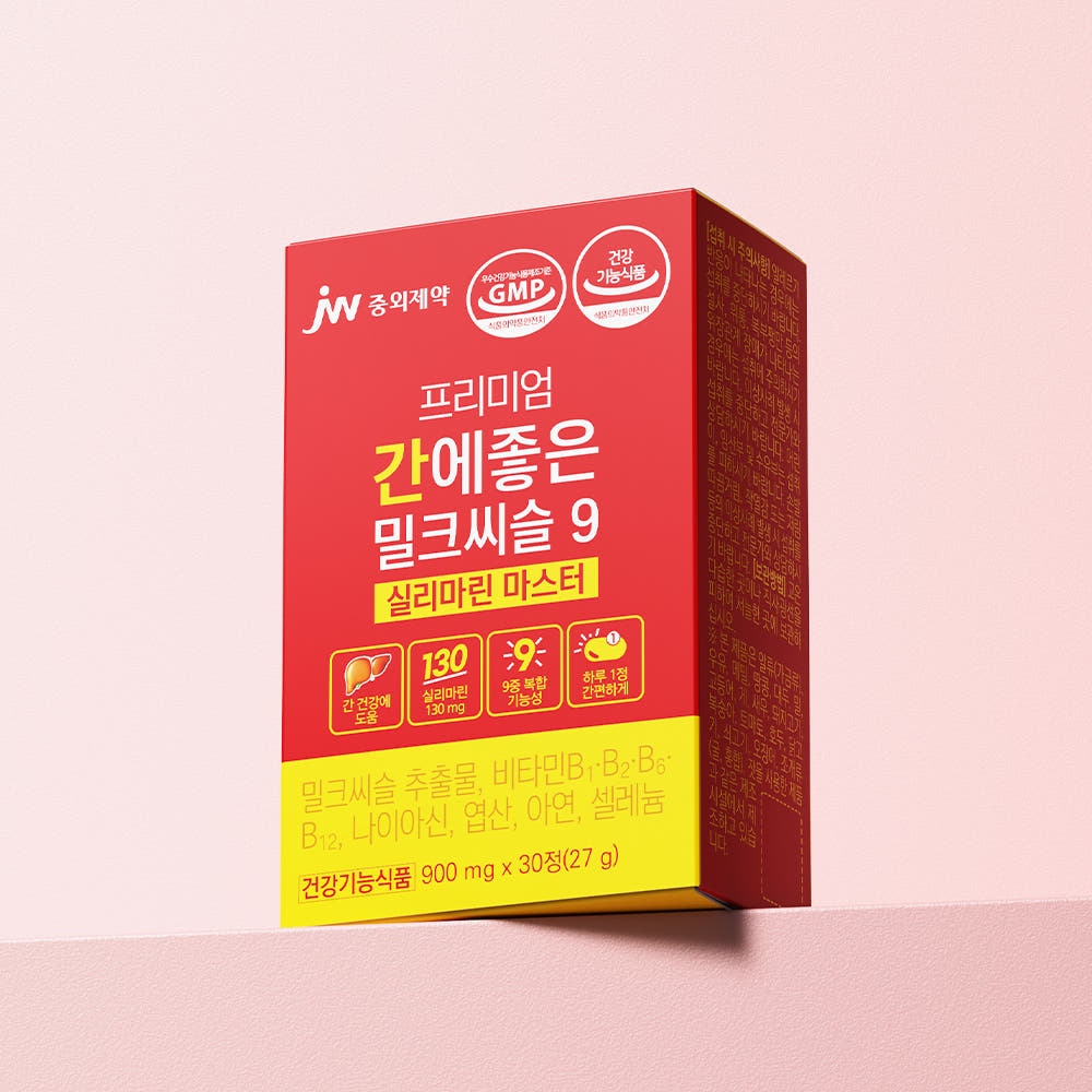 제품 상세 사진 3