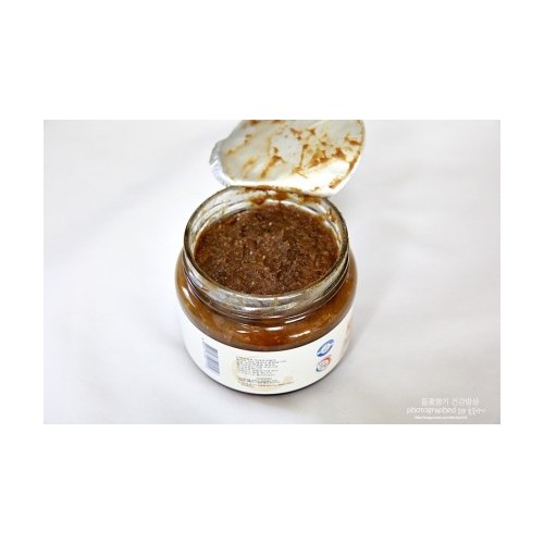 선한죽염된장 900g - 상세 이미지 5