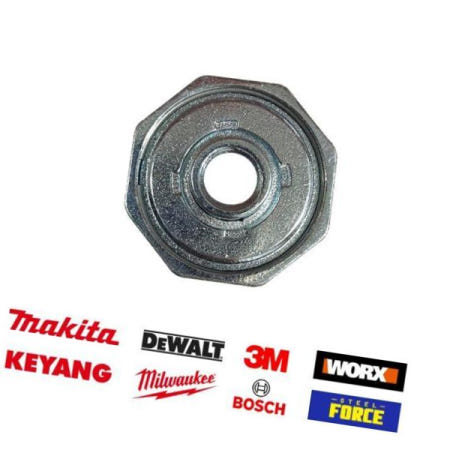 제스트커스텀 부속 부속/그라인더/4인치/SH-F4/전제품호환/마술만조/삼한