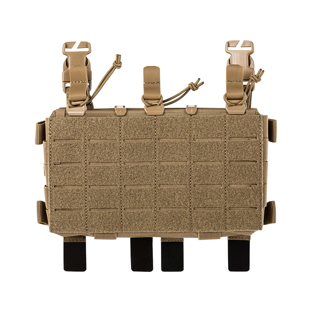 5.11 택티컬 모듈형 STS 플래카드(캥거루) - Modular STS Placard(Kangaroo) - 상세 이미지 3