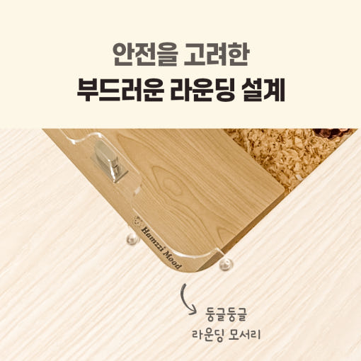 thumbnail-8