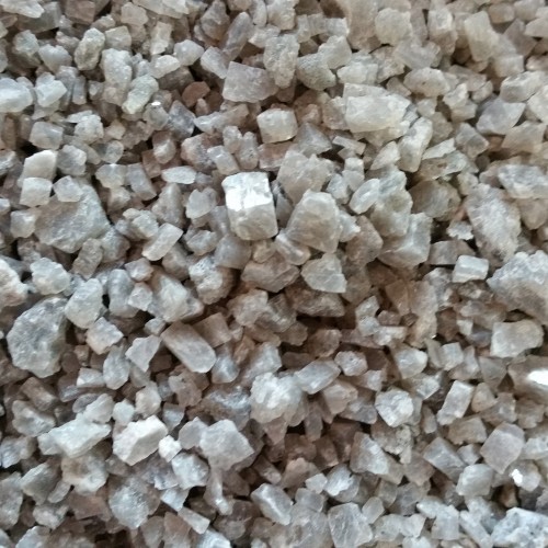 선한죽염(회색-알갱이)250G/선한죽염(회색-가루)250G/선한죽염(회색-알갱이)60G/선한죽염(회색-가루)60G 이미지 7
