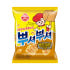 오뚜기 뿌셔뿌셔 버터구이오징어맛 90g 맛있게 먹은 솔직 후기 썸네일