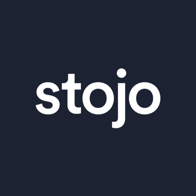 스토조 스토어 로고