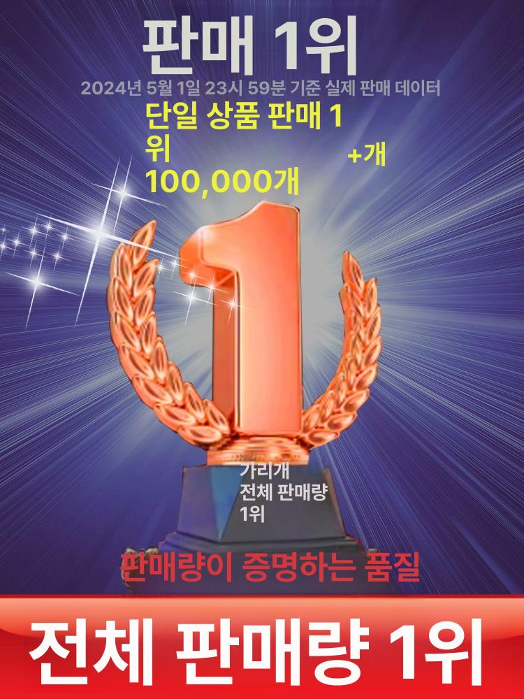 난방 분배기 커버 가리개 덮개 라디에이터 보일러 가림막 그레이 맞춤 실버그레이 - 상세 이미지 5