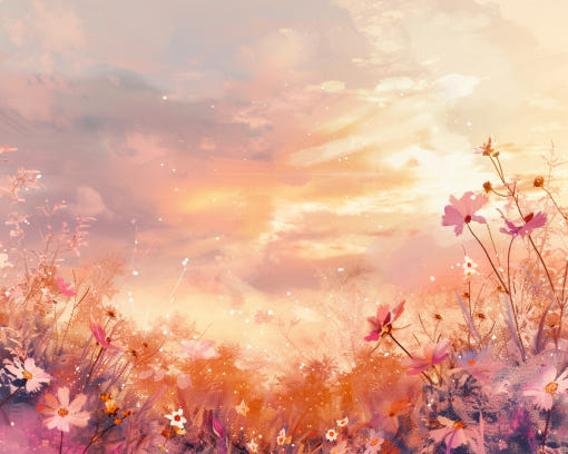 thumbnail-8