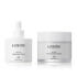 라곰 셀러스 아쿠알렌 세럼 50mL + 딥모이스처크림60ml 솔직 후기 | 피부 타입별 분석 썸네일