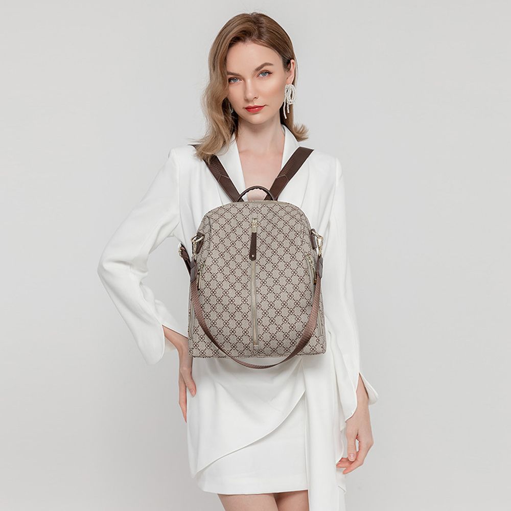 여성 백팩 토트백 숄더백 직장인 가방