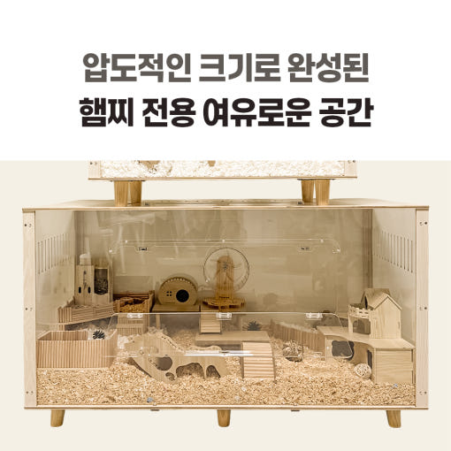 thumbnail-7