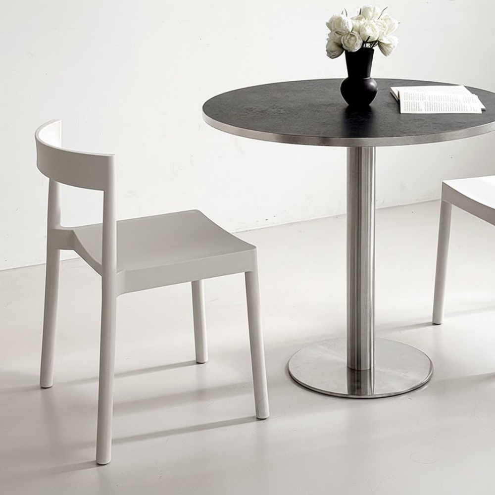 원목 식탁 의자 카페 편한 체어 식당 의자 우드