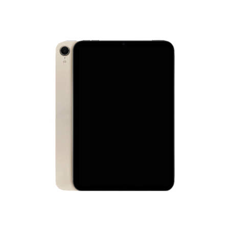 Apple Apple 아이패드 미니 7세대 WIFI 256GB 스타라이트 MXND3KH/A