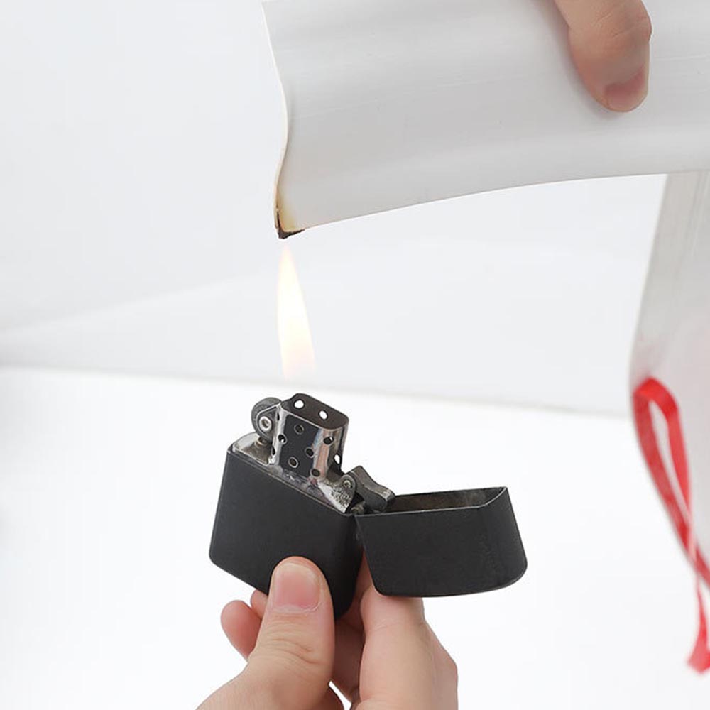 전선가리개 쫄대 바닥 전선몰딩 케이블정리 PVC몰딩