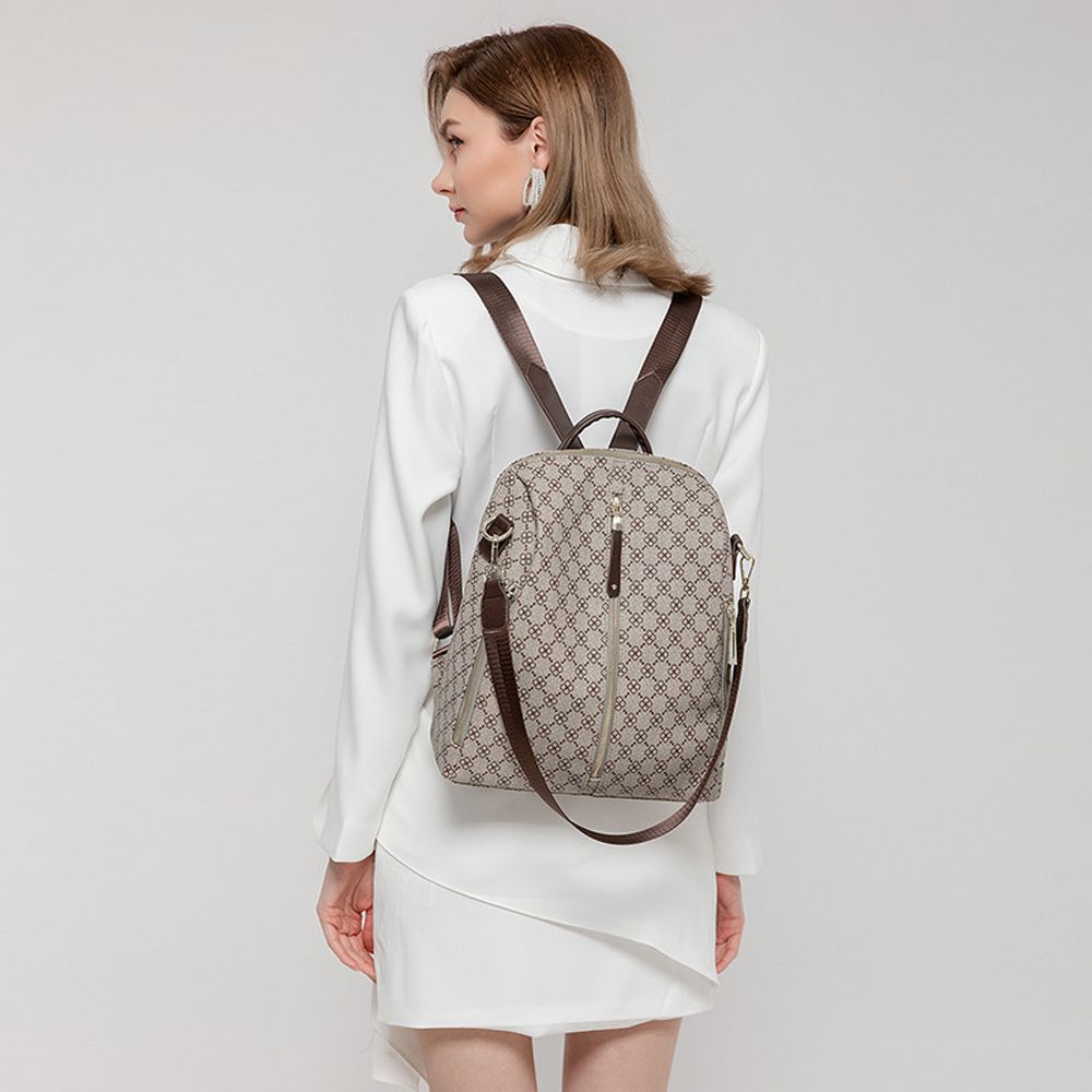 여성 백팩 토트백 숄더백 직장인 가방