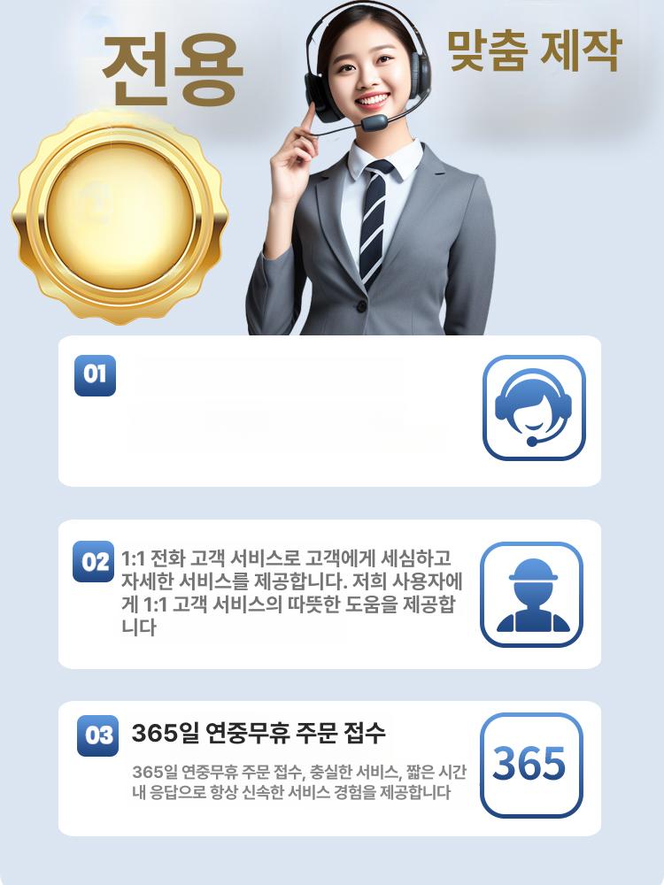 난방 분배기 커버 가리개 덮개 라디에이터 보일러 가림막 그레이 맞춤 실버그레이 - 상세 이미지 4