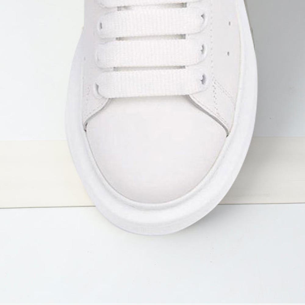 전선가리개 쫄대 바닥 전선몰딩 케이블정리 PVC몰딩