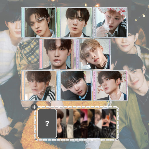 thumbnail-8