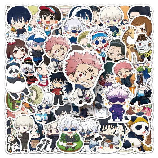 thumbnail-6