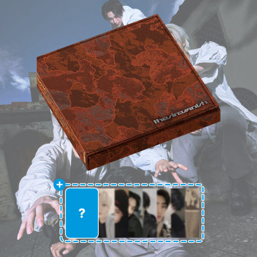 thumbnail-6