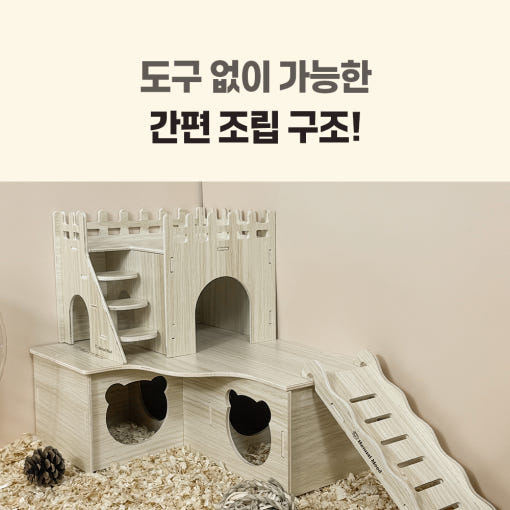 thumbnail-8