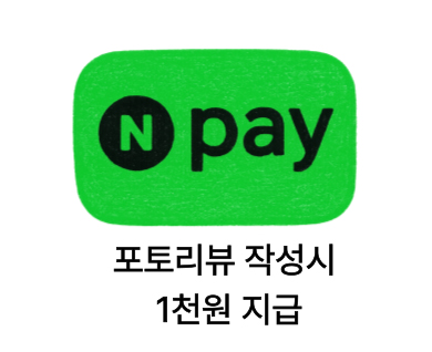 유즈풀 하이넥 바람막이 여행용 기내용 초경량 윈드 자켓 - 상세 이미지 2