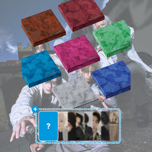 thumbnail-7