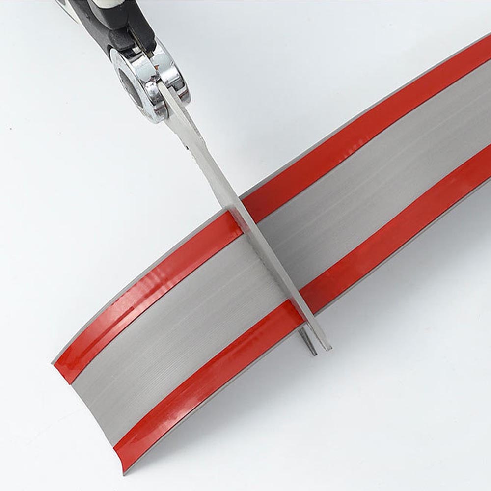 전선가리개 쫄대 바닥 전선몰딩 케이블정리 PVC몰딩