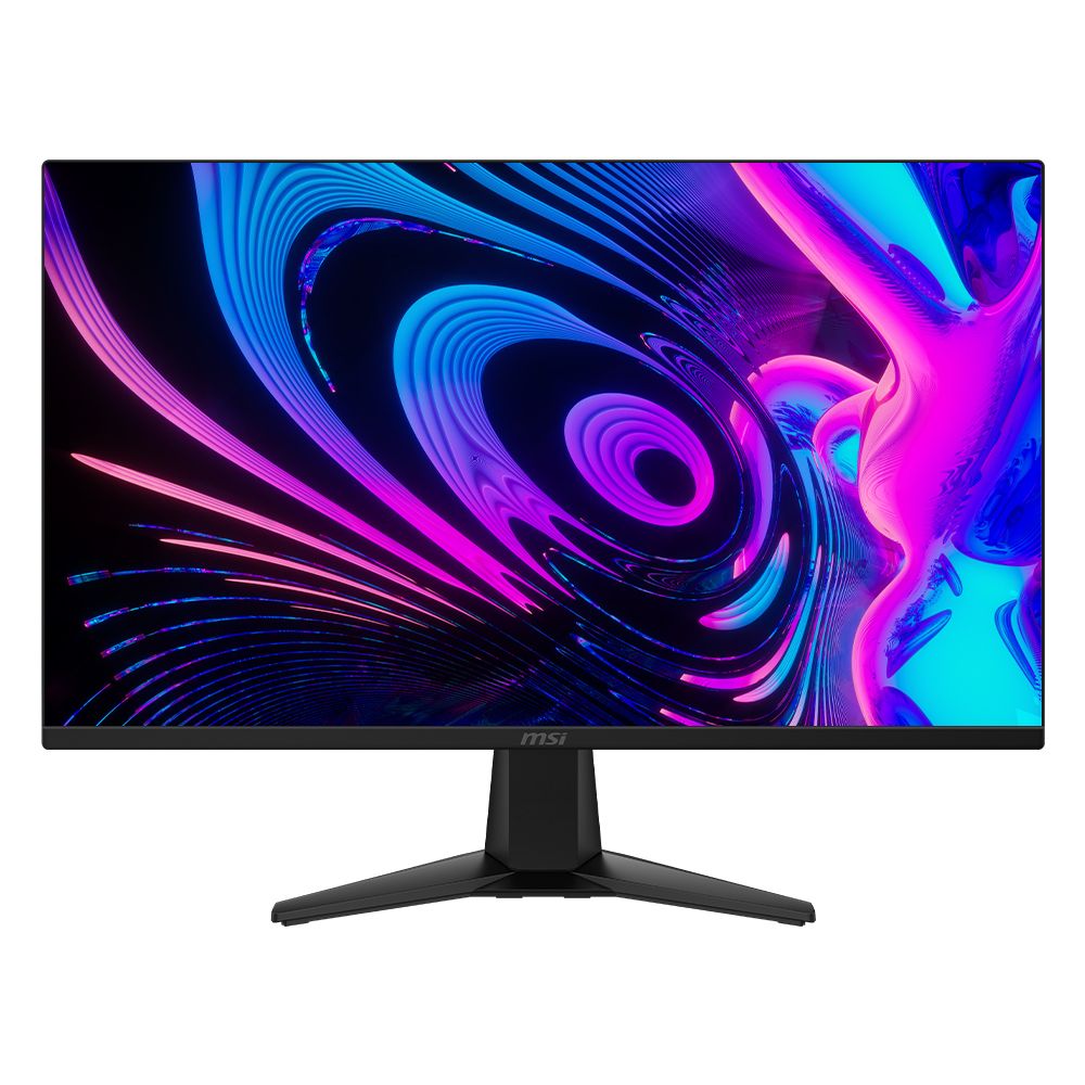 MSI 27인치모니터 게이밍 MAG 275QF E20 무결점 WQHD 200Hz 68cm - 상세 이미지 2