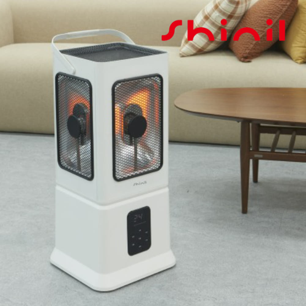 상품 대표 이미지