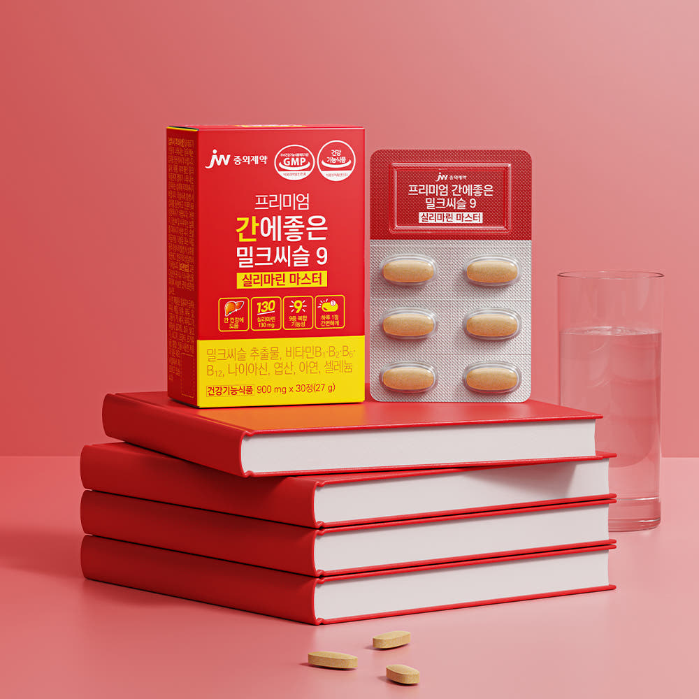 제품 상세 사진 1
