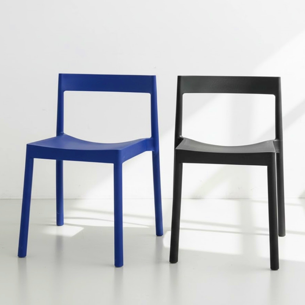 원목 식탁 의자 카페 편한 체어 식당 의자 우드