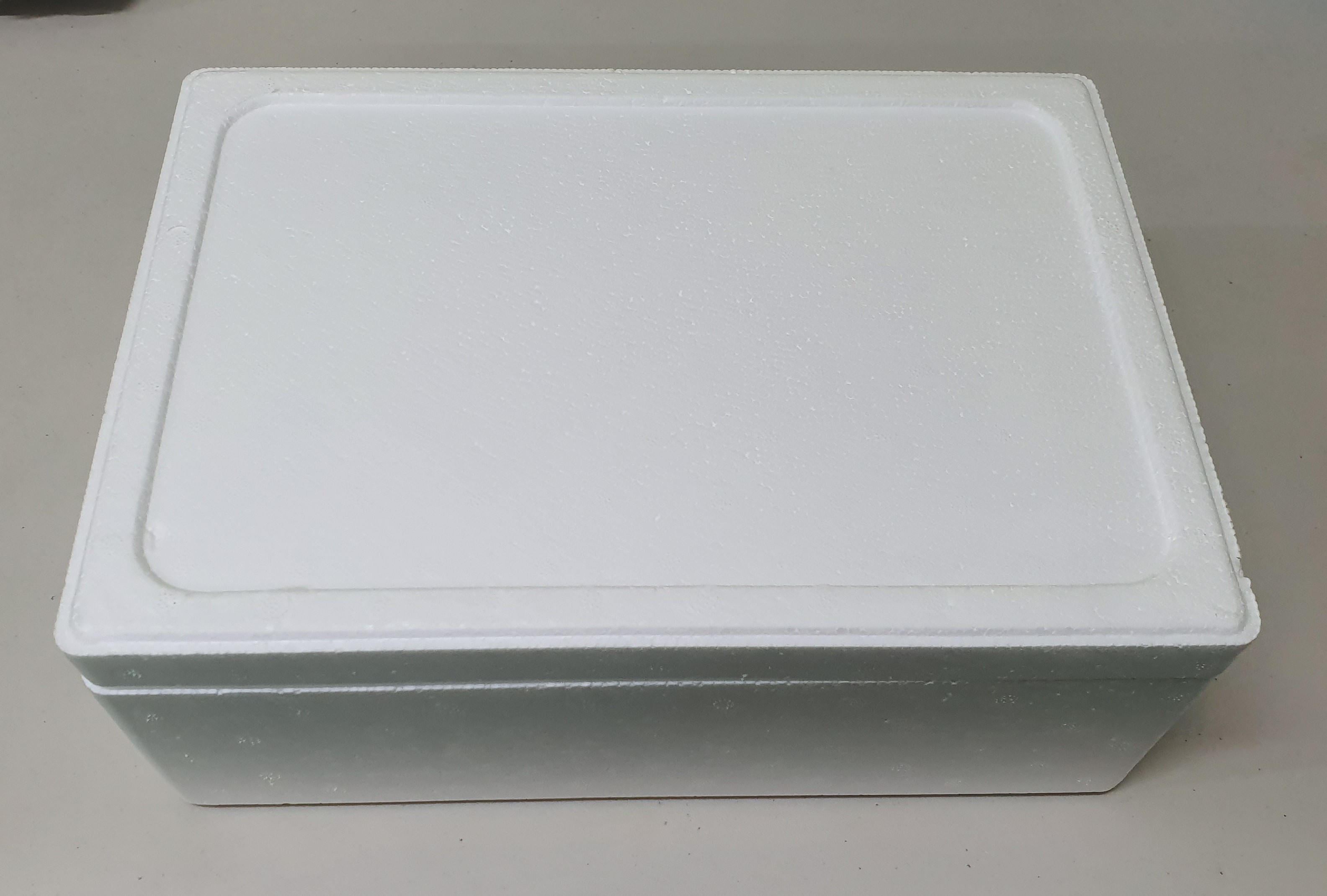 천년취떡 수리취떡 인절미 찹쌀떡 혼합 3kg (산지직송 식사대용 영양떡) - 상세 이미지 5