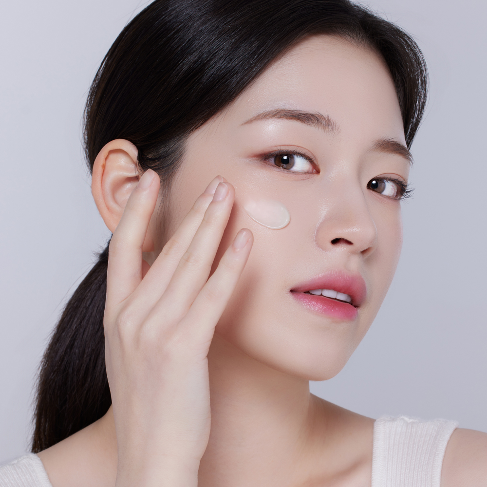 소이담 링클 리프팅 세럼 50ml (바쿠치올 레티놀 주름 탄력 세럼) - 상세 이미지 3