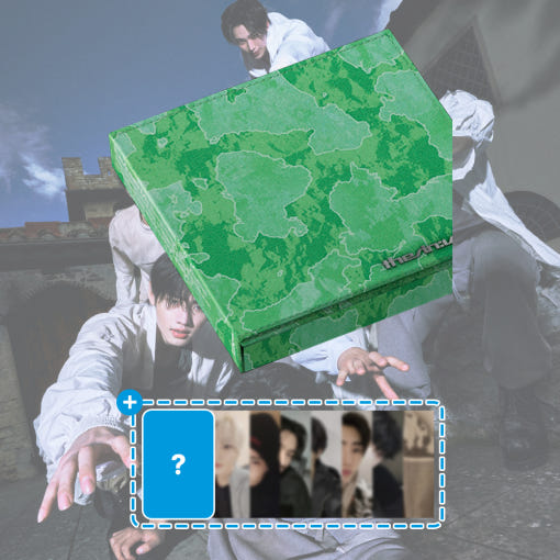 thumbnail-4
